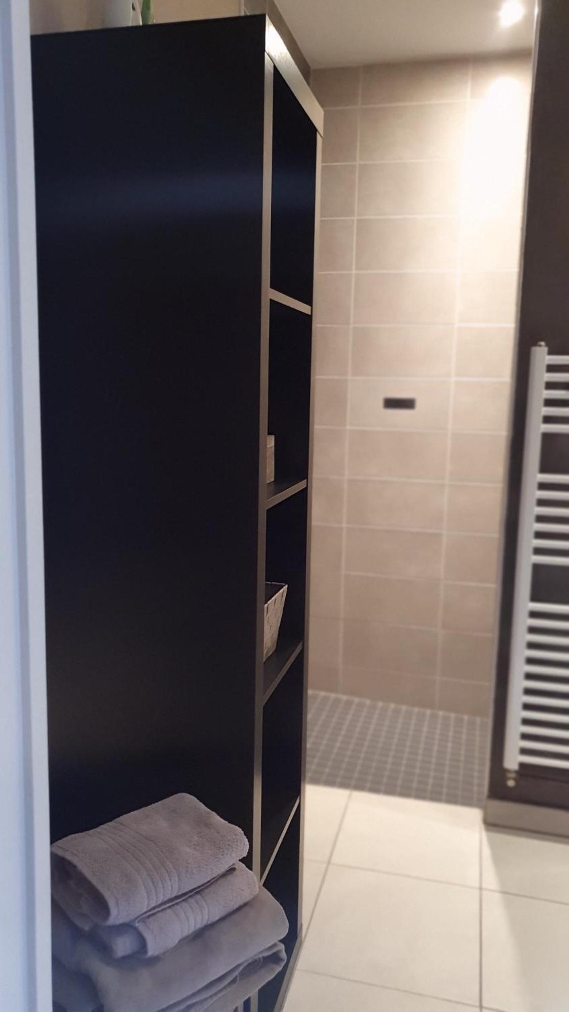 B&B Soissons L'Arthome Chambres D'Hotes Mercin-et-Vaux Eksteriør bilde